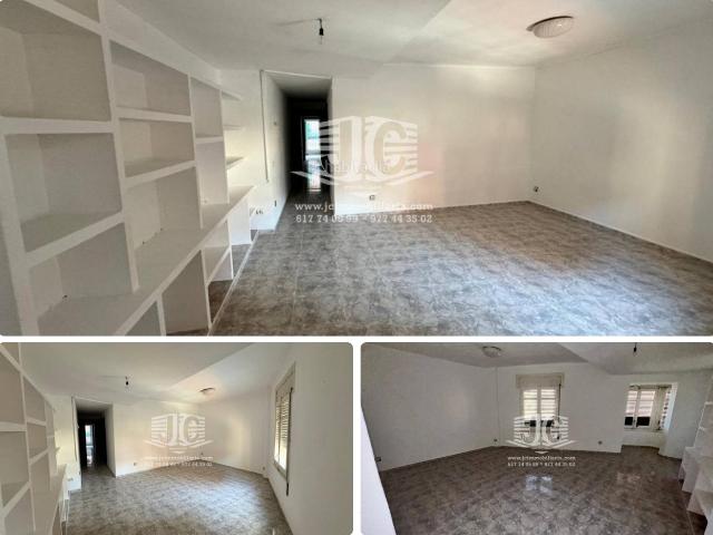 Piso en venta en Móra d´Ebre Costa Dorada. Piso en venta, Móra dEbre. Pisos Móra.