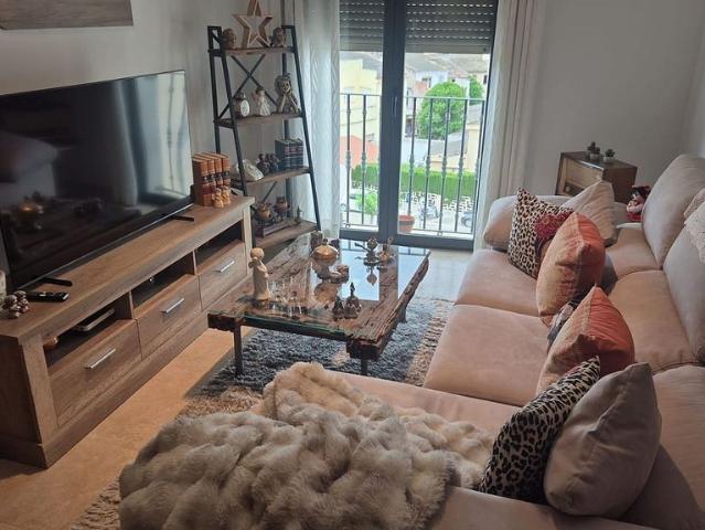 Piso en venta en Móra d´Ebre, de 98 m² 3 habitaciones por 155.000