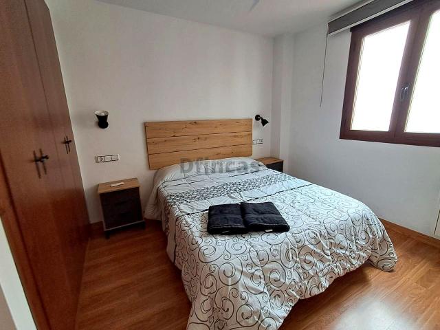 Piso en venta en Mora de Rubielos. PISO DE 2 HABITACIONES EN MORA DE RUBIELOS. Pisos Mora de.
