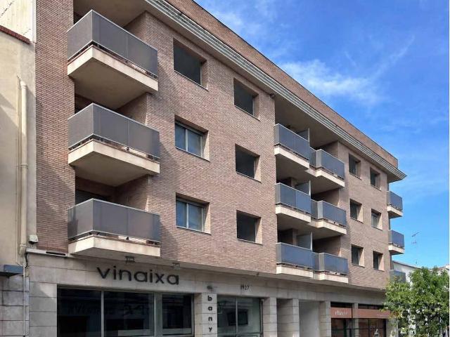 Piso en Venta en Móra d'Ebre
