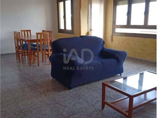 Piso en Venta en Móra d'Ebre