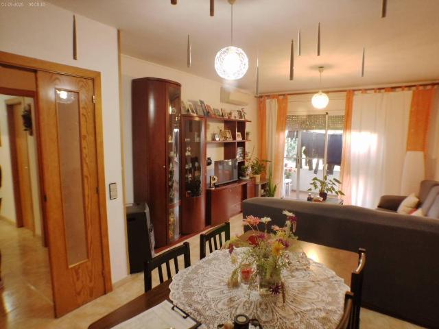 Piso en Venta en Móra d'Ebre