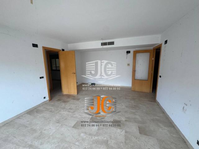 PISO EN VENTA EN MORA D'EBRE