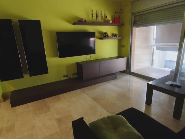 Piso en venta en Móra d'Ebre, Tarragona