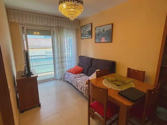 Piso en venta en Móra d'Ebre, Tarragona
