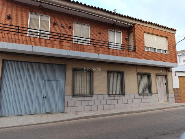 Piso en venta en Mora. OFERTA DE PISO PARA EMPEZAR A VIVIR. Pisos.