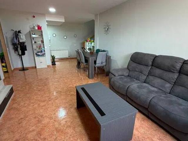 Piso en Venta en Móra la Nova