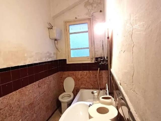 Piso en Venta en Móra la Nova