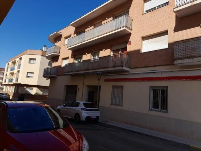 Piso en venta en Móra la Nova, Centro población