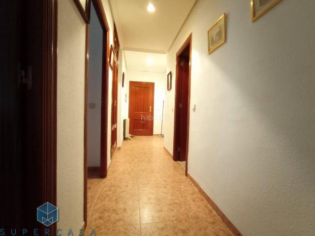 Piso en venta en Mora. Piso en venta en Mora. Pisos.