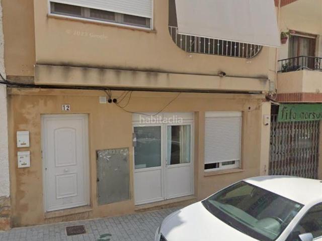 Piso en venta en Moraira, Casco Urbano. Vivienda en Teulada. Pisos.