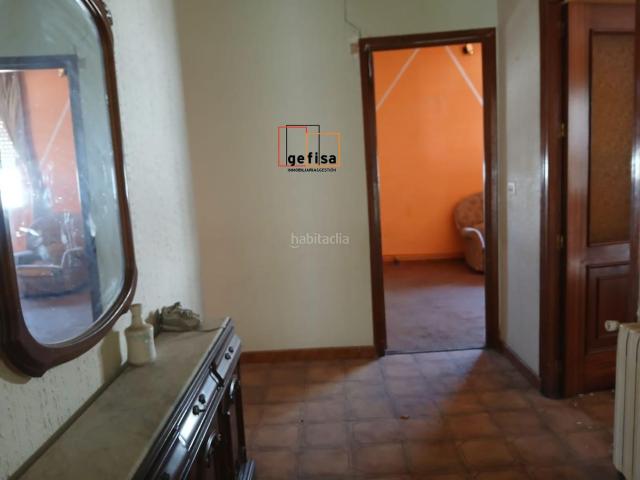 Piso en venta en Moral de Calatrava. Piso en venta en Moral De Calatrava, 3 dormitorios. Pisos Moral de.