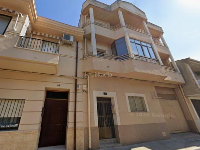 Piso en venta en Moraleja. Ocasion. Pisos.