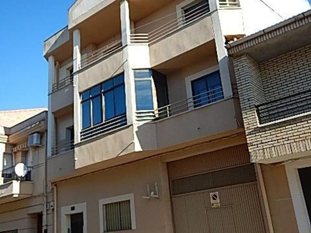 Piso en Venta en Moraleja Cáceres
