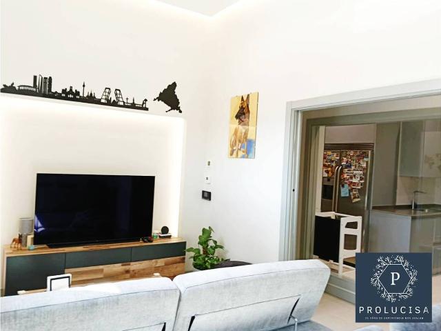 Piso en Venta en Moraleja de Enmedio