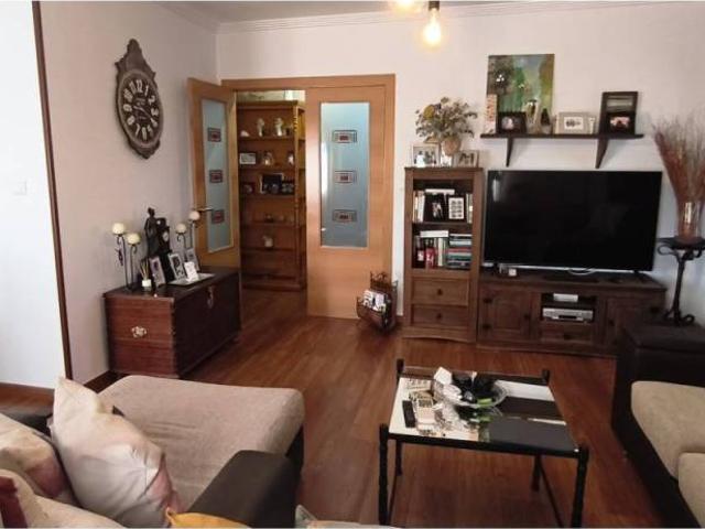 Piso en Venta en Moraleja