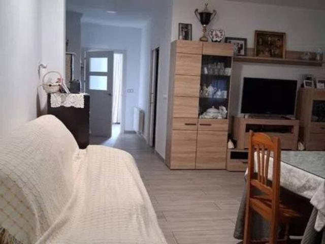 Piso en Venta en Moraleja