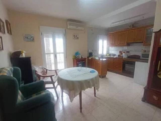 Piso en Venta en Moraleja