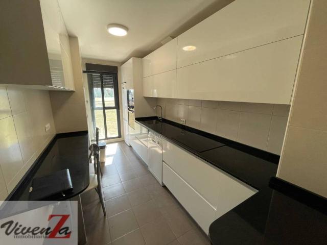 Piso en Venta en Morales del Vino