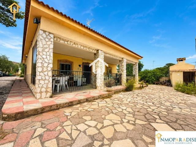 Piso en Venta en Moralet
