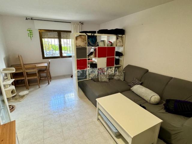 Piso en venta en Moralzarzal, Centro. Piso en venta en Moralzarzal. Pisos.