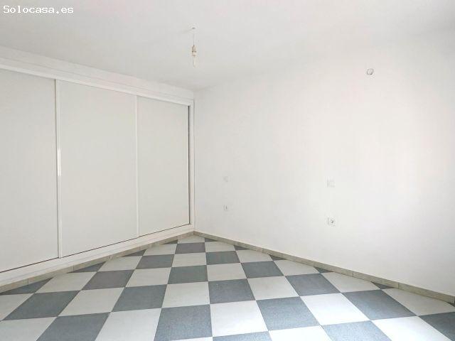 Piso en Venta en Morás, Toledo