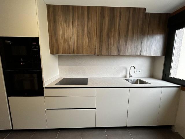 Piso en venta en Moraña Pontevedra