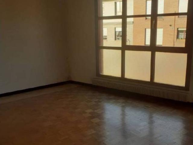Piso en Venta en Morcín