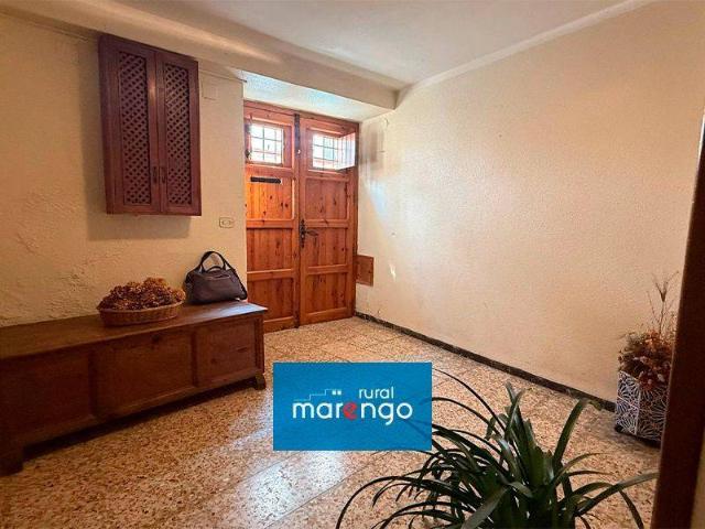 Piso en Venta en Morella