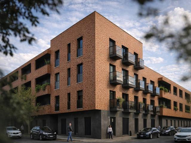 Piso en Venta en Morera