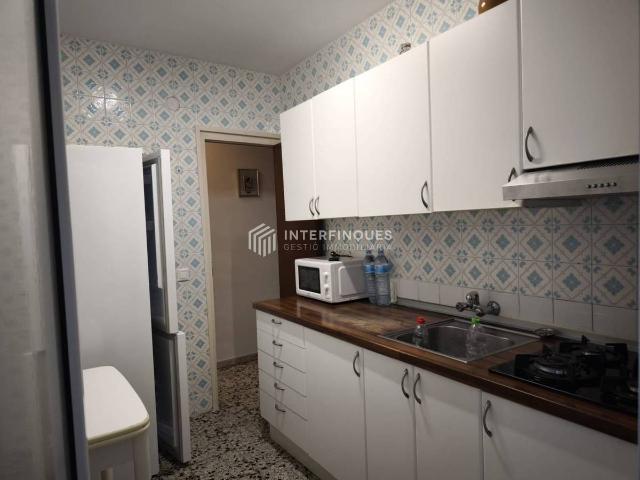 Piso en Venta en Morera