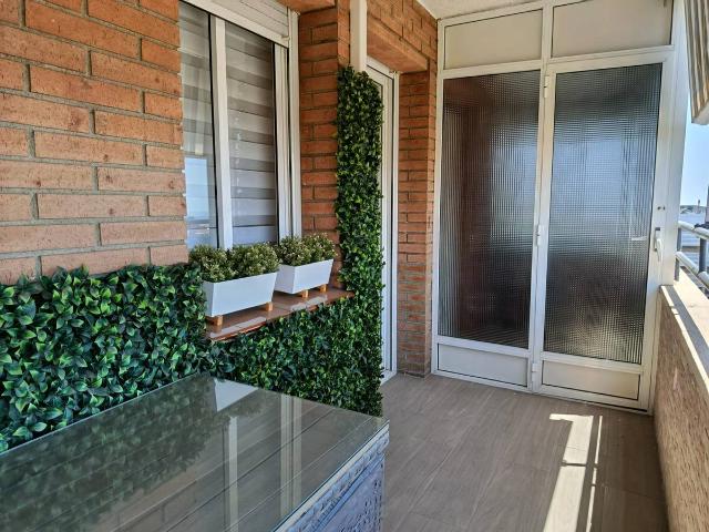 Piso en Venta en Morera