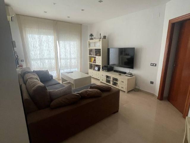 Piso en Venta en Morera