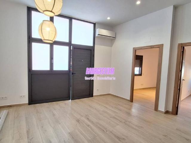 Piso en Venta en Morera