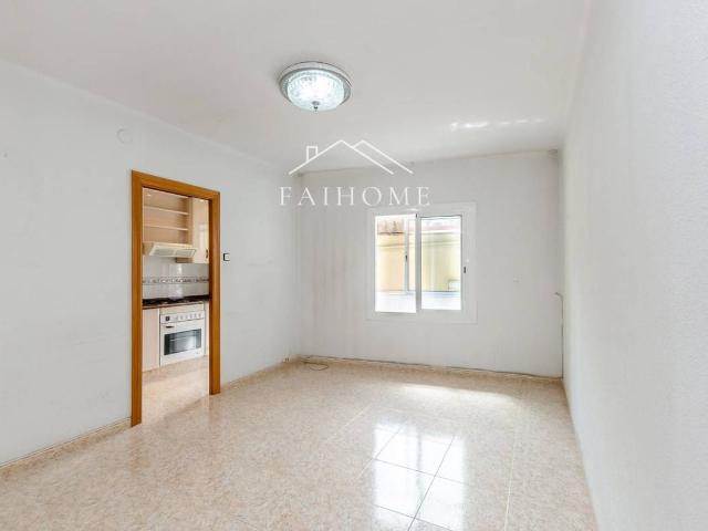 Piso en Venta en Morera