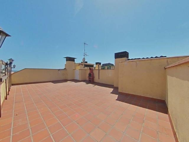 Piso en Venta en Morera