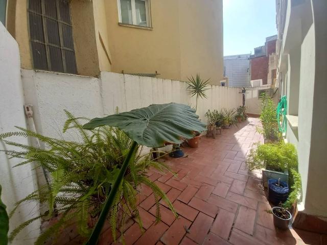 Piso en Venta en Morera