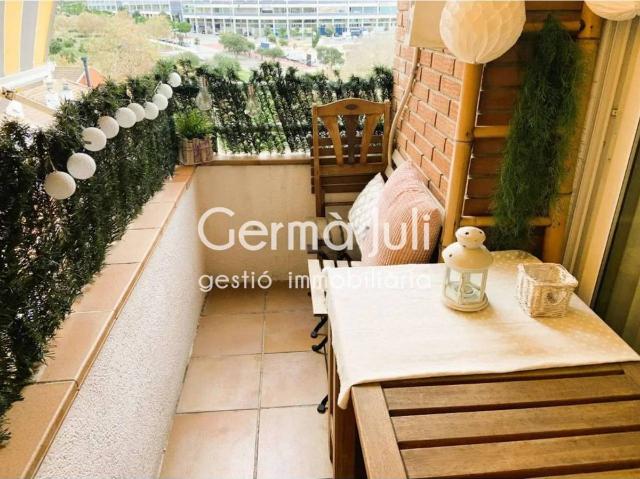 Piso en Venta en Morera