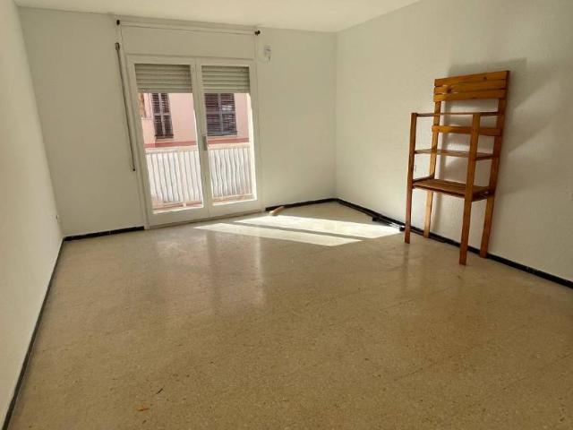 Piso en Venta en Morera