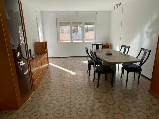Piso en Venta en Morera