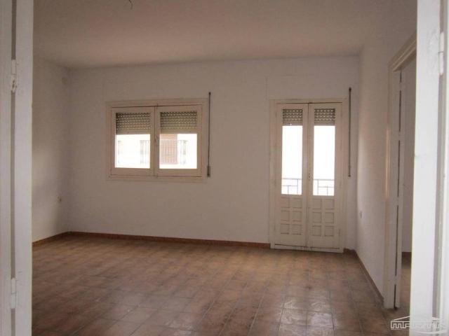 Piso en Venta en Moriles