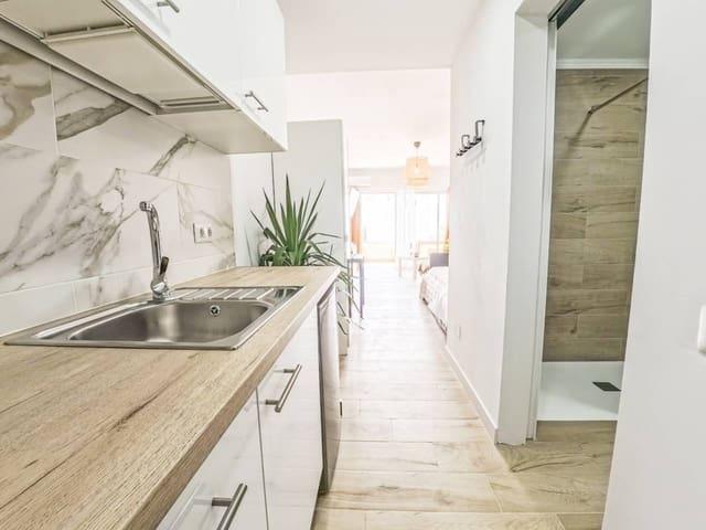 Piso en venta en Morro Jable, Fuerteventura