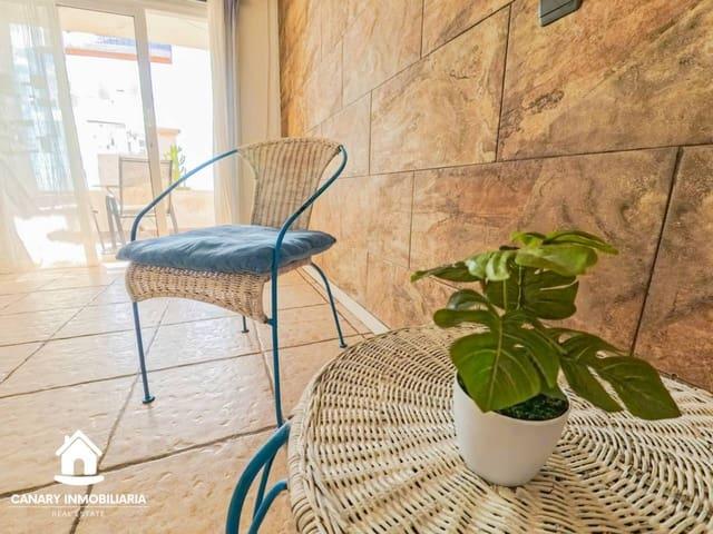 Piso en venta en Morro Jable, Fuerteventura