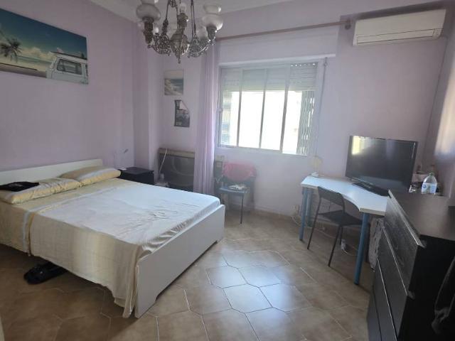 Piso en Venta en Morvedre