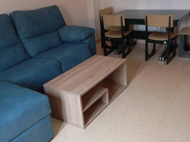 Piso en Venta en Motilla del Palancar