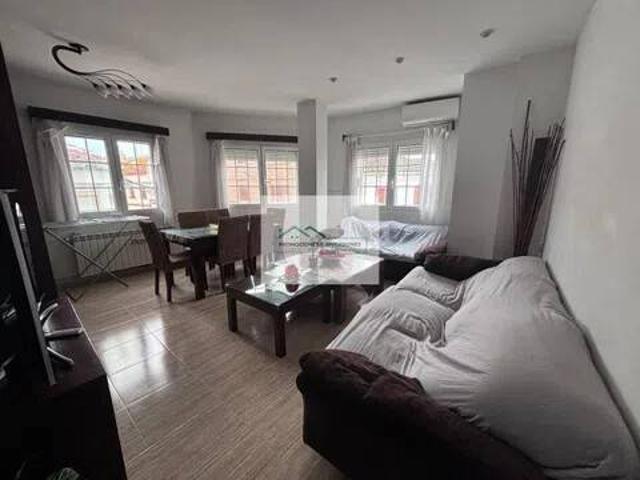 Piso en Venta en Motilla del Palancar
