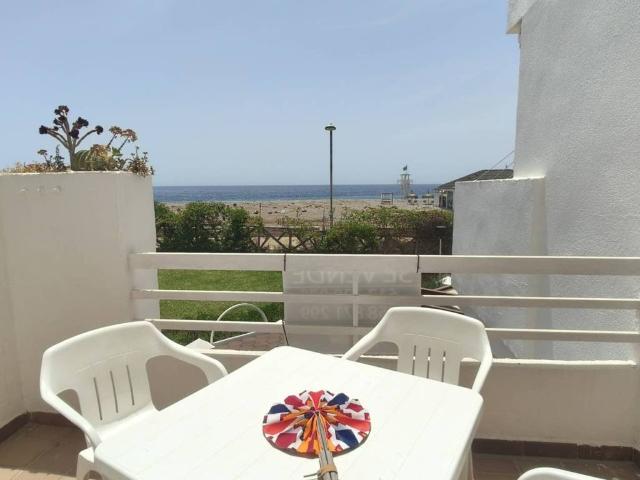 Piso en Venta en Motril