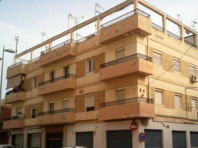 Piso en Venta en Motril