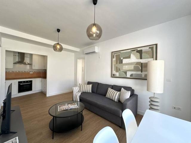 Piso en Venta en Motril