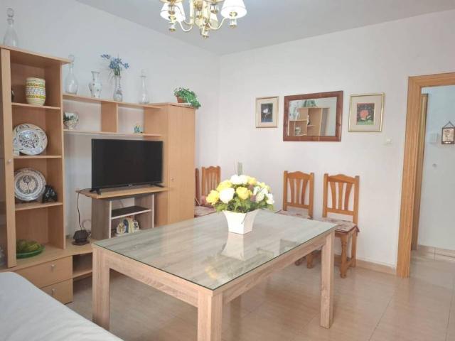Piso en Venta en Motril